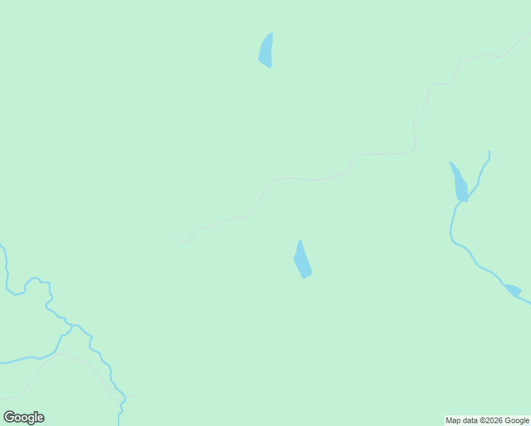 map of restaurants, bars, coffee shops, grocery stores, and more near 8789 38th Road in Rapid River