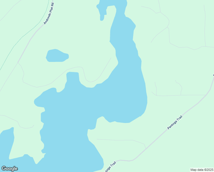 map of restaurants, bars, coffee shops, grocery stores, and more near 450 Mid Summer Drive in Iron River