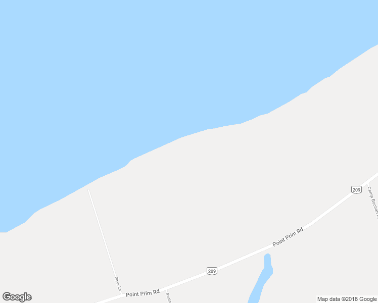 map of restaurants, bars, coffee shops, grocery stores, and more near 178 Ship Wreck Shore Road in Belfast