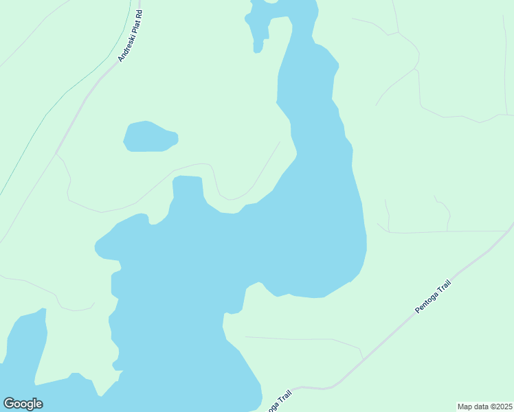 map of restaurants, bars, coffee shops, grocery stores, and more near 450 Mid Summer Drive in Iron River