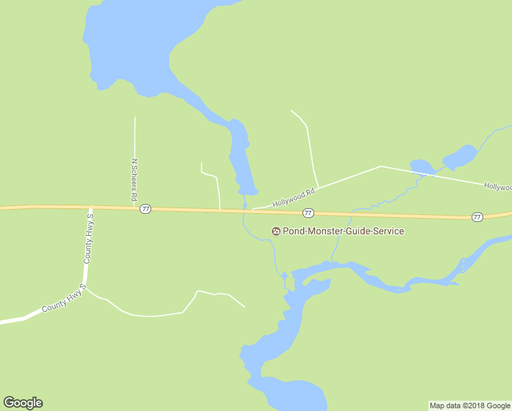 map of restaurants, bars, coffee shops, grocery stores, and more near 12251 Hollywood Road in Hayward