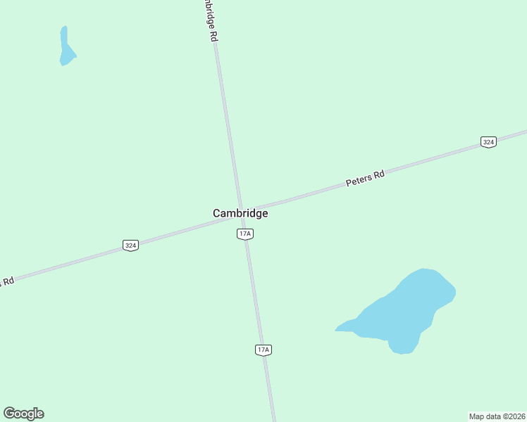 map of restaurants, bars, coffee shops, grocery stores, and more near 1071 Peters Road in Montague