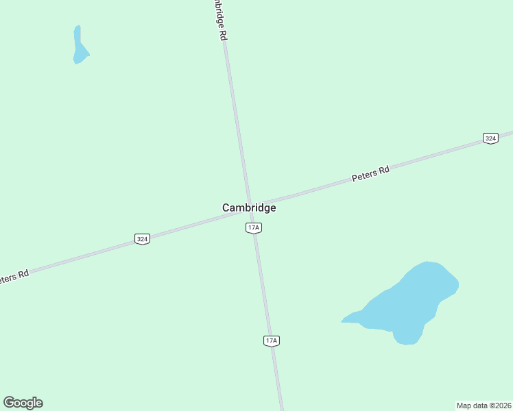 map of restaurants, bars, coffee shops, grocery stores, and more near 1071 Peters Road in Montague