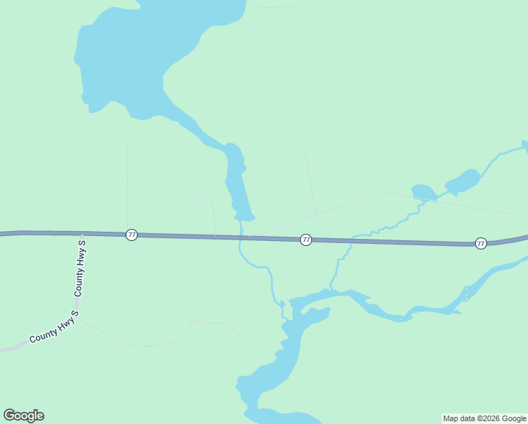 map of restaurants, bars, coffee shops, grocery stores, and more near 12251 Hollywood Road in Hayward