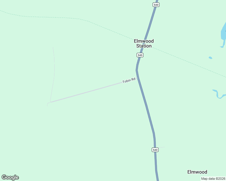 map of restaurants, bars, coffee shops, grocery stores, and more near 39 Tobin Road in Elmwood