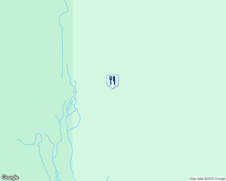 map of restaurants, bars, coffee shops, grocery stores, and more near in Schoolcraft County