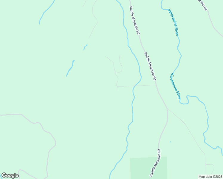 map of restaurants, bars, coffee shops, grocery stores, and more near 37758 Harrison Lane in Astoria