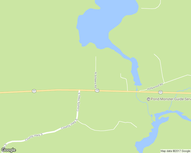 map of restaurants, bars, coffee shops, grocery stores, and more near 12340 North Scheers Road in Hayward