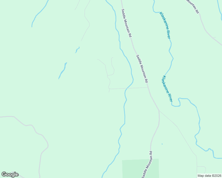 map of restaurants, bars, coffee shops, grocery stores, and more near 37768 Harrison Lane in Astoria