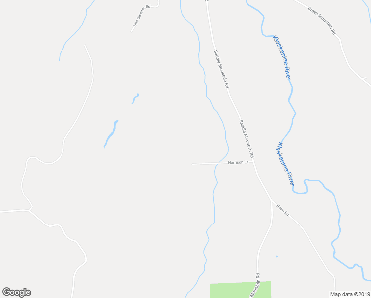 map of restaurants, bars, coffee shops, grocery stores, and more near 37758 Harrison Lane in Astoria
