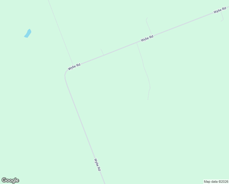 map of restaurants, bars, coffee shops, grocery stores, and more near 489 Wylie Road in Laurentian Hills