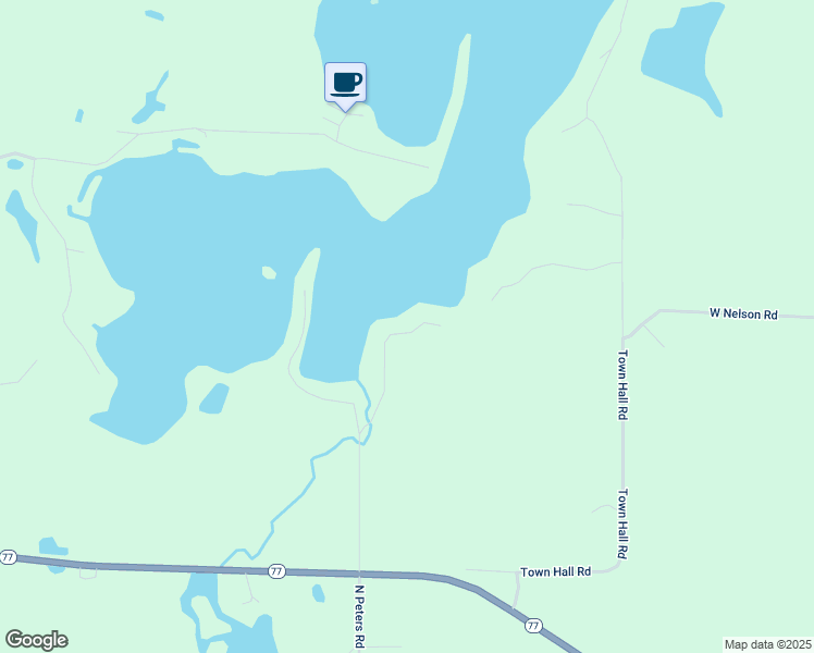 map of restaurants, bars, coffee shops, grocery stores, and more near 12265 Gillich Road in Hayward