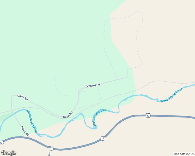 map of restaurants, bars, coffee shops, grocery stores, and more near in Reese