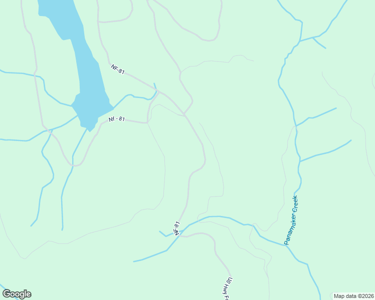 map of restaurants, bars, coffee shops, grocery stores, and more near in Cougar