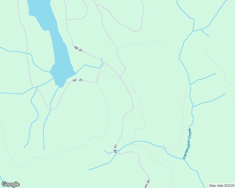 map of restaurants, bars, coffee shops, grocery stores, and more near in Cougar