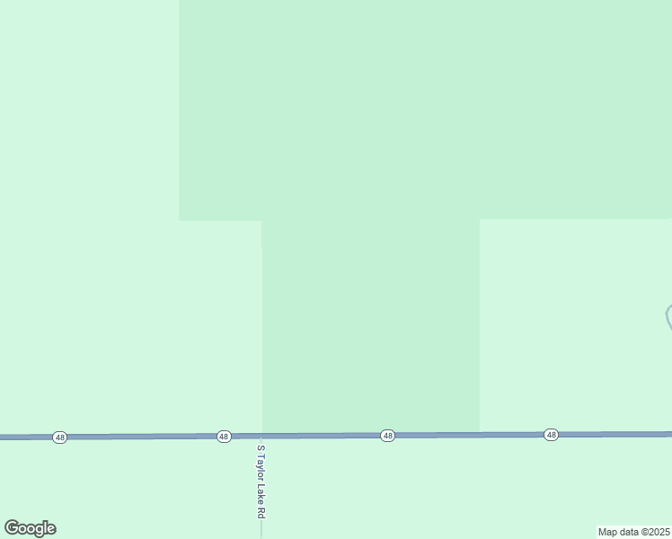 map of restaurants, bars, coffee shops, grocery stores, and more near in Goetzville