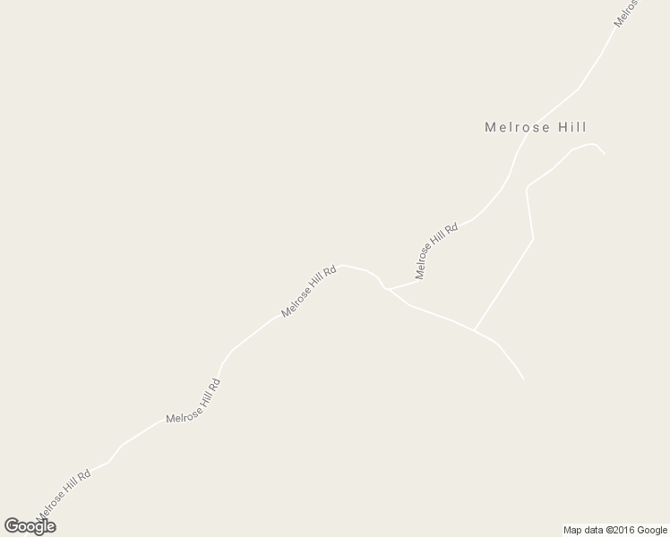 map of restaurants, bars, coffee shops, grocery stores, and more near Melrose Hill Road in Mabou