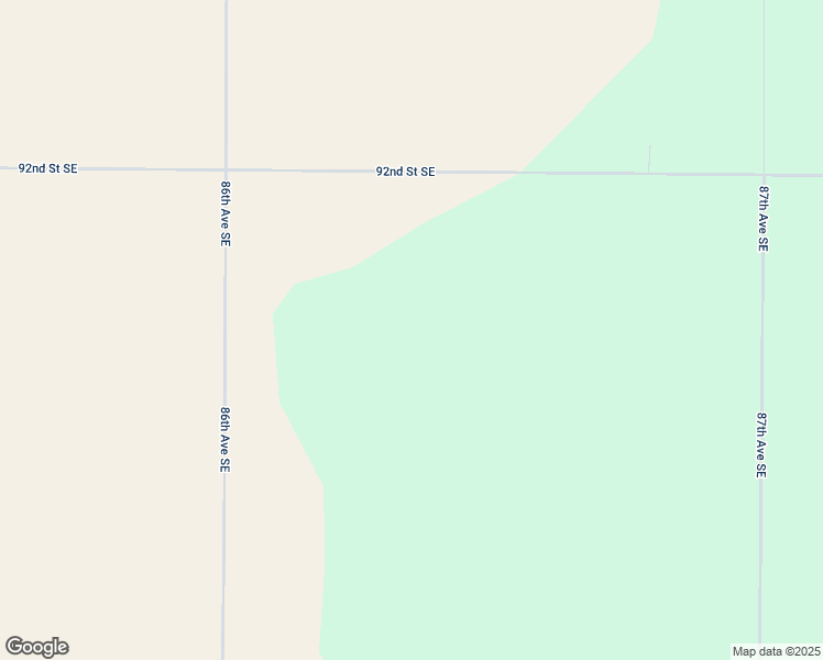 map of restaurants, bars, coffee shops, grocery stores, and more near in Monango