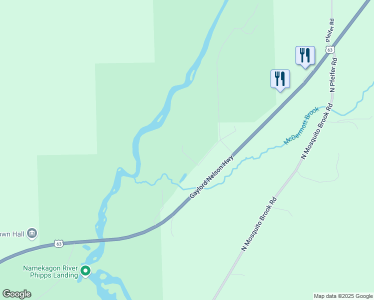 map of restaurants, bars, coffee shops, grocery stores, and more near 12469 Weingarten Road in Hayward