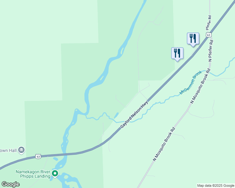map of restaurants, bars, coffee shops, grocery stores, and more near 12469 Weingarten Road in Hayward