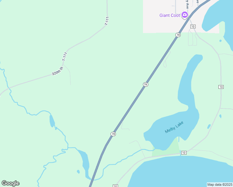 map of restaurants, bars, coffee shops, grocery stores, and more near in Ashby