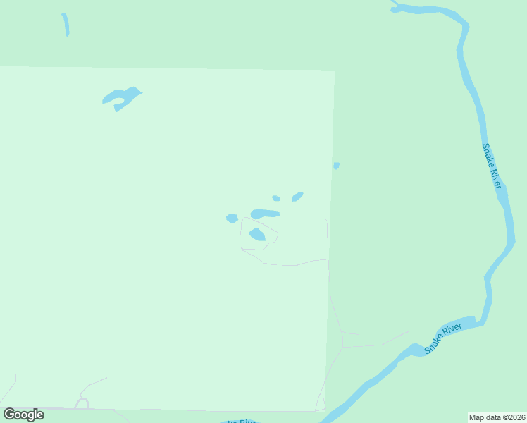 map of restaurants, bars, coffee shops, grocery stores, and more near 2492 330th Avenue in Mora