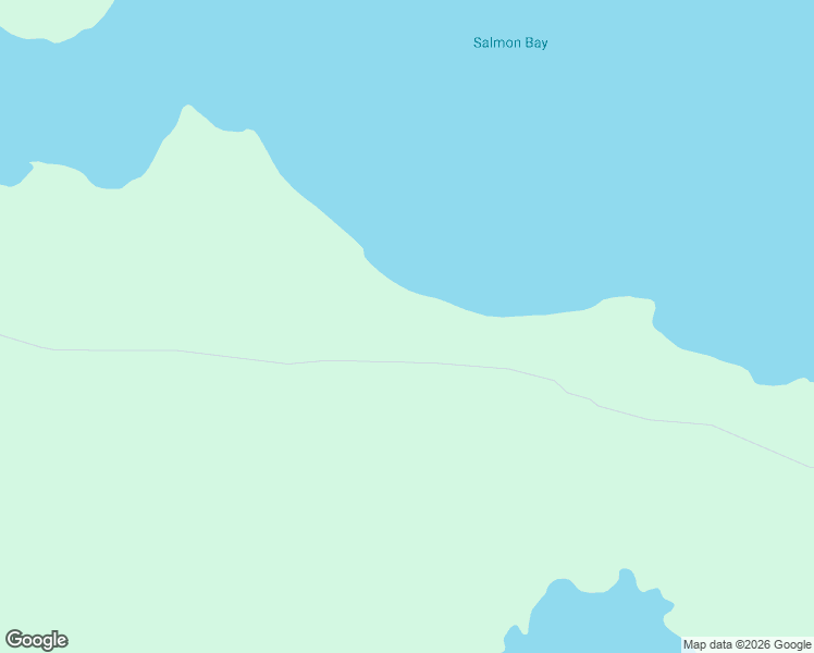 map of restaurants, bars, coffee shops, grocery stores, and more near 241 Lafitte Road in Newcastle Centre