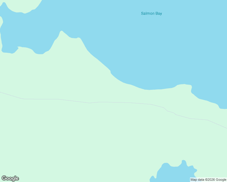 map of restaurants, bars, coffee shops, grocery stores, and more near 241 Lafitte Road in Newcastle Centre