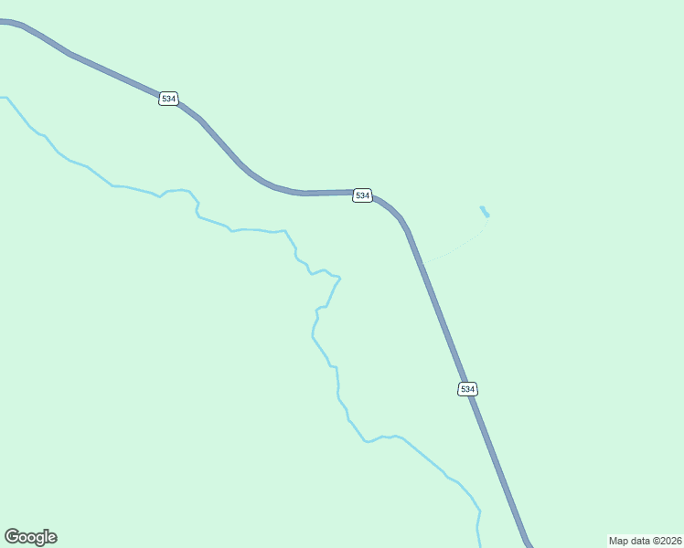 map of restaurants, bars, coffee shops, grocery stores, and more near in Nipissing