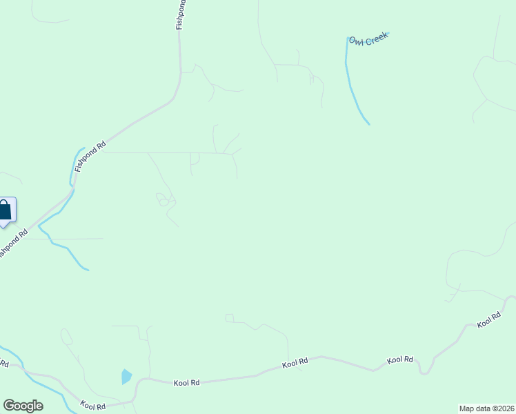 map of restaurants, bars, coffee shops, grocery stores, and more near 306 Cornwell Road in Kelso