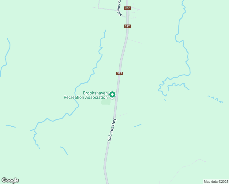 map of restaurants, bars, coffee shops, grocery stores, and more near 1732 Gabarus Highway in Prime Brook