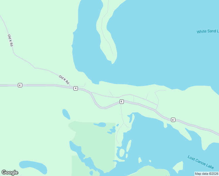 map of restaurants, bars, coffee shops, grocery stores, and more near 4886 Milo Trail in Boulder Junction