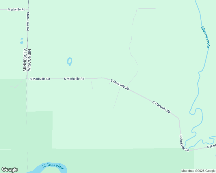 map of restaurants, bars, coffee shops, grocery stores, and more near 5853 South Markville Road in Danbury