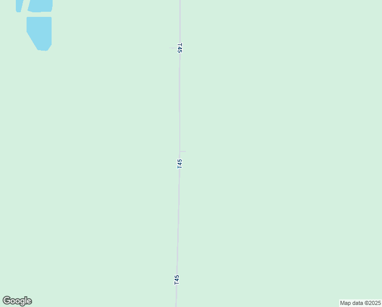 map of restaurants, bars, coffee shops, grocery stores, and more near 37124 T45 in Wahkon