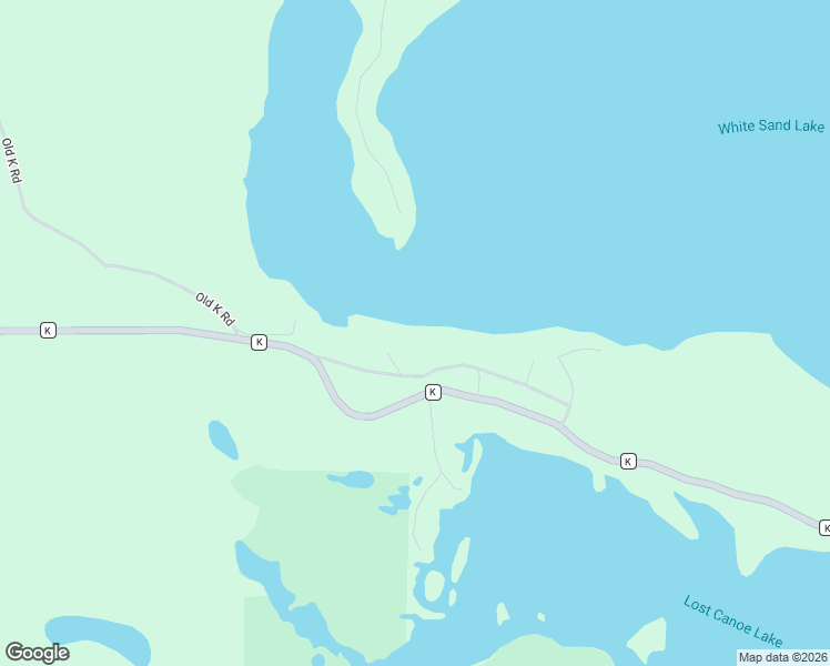 map of restaurants, bars, coffee shops, grocery stores, and more near 4886 Milo Trail in Boulder Junction