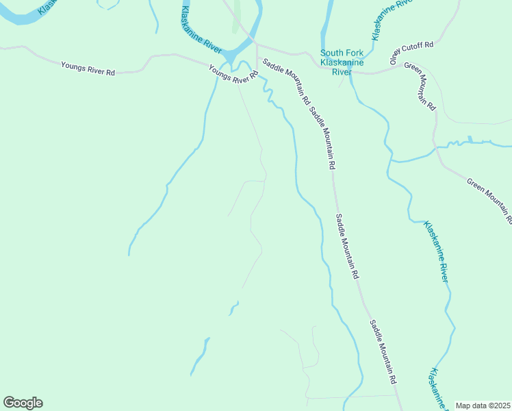 map of restaurants, bars, coffee shops, grocery stores, and more near 89912 Uno Swensk Road in Astoria