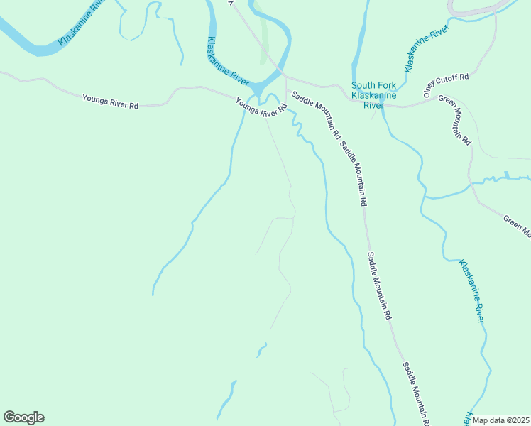 map of restaurants, bars, coffee shops, grocery stores, and more near 89912 Uno Swensk Road in Astoria