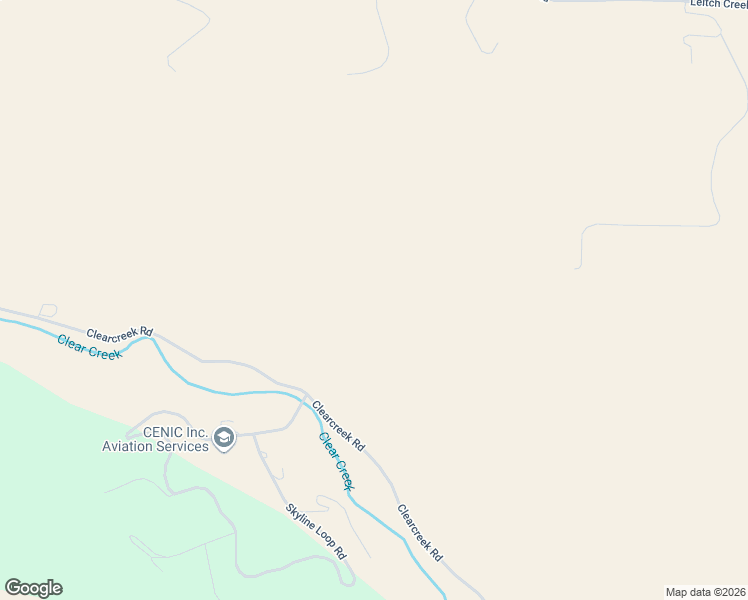 map of restaurants, bars, coffee shops, grocery stores, and more near in Stites