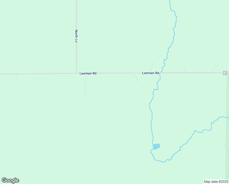 map of restaurants, bars, coffee shops, grocery stores, and more near in Sagola