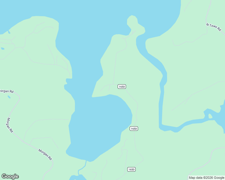 map of restaurants, bars, coffee shops, grocery stores, and more near 12635 North Neumaier Road in Hayward