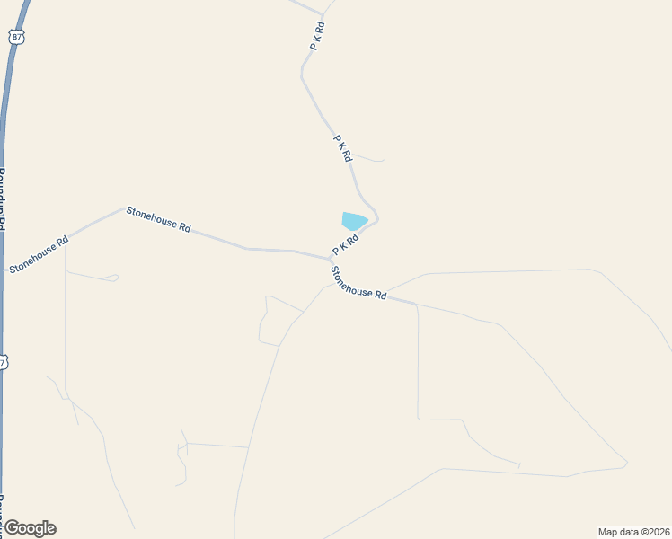 map of restaurants, bars, coffee shops, grocery stores, and more near 1156-1190 Stonehouse Rd in Shepherd