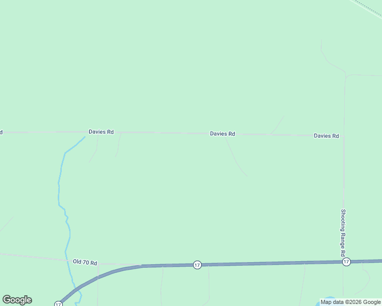 map of restaurants, bars, coffee shops, grocery stores, and more near in Phelps