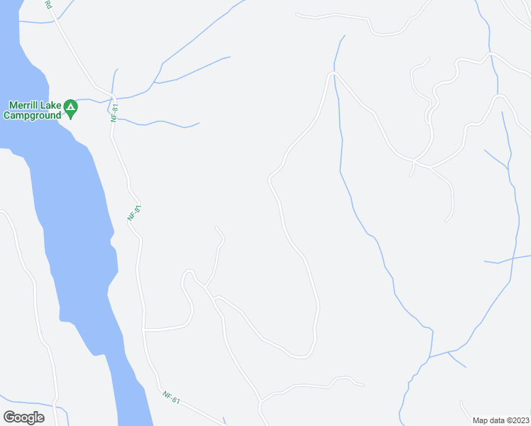 map of restaurants, bars, coffee shops, grocery stores, and more near 12025 Lewis River Road in Ariel