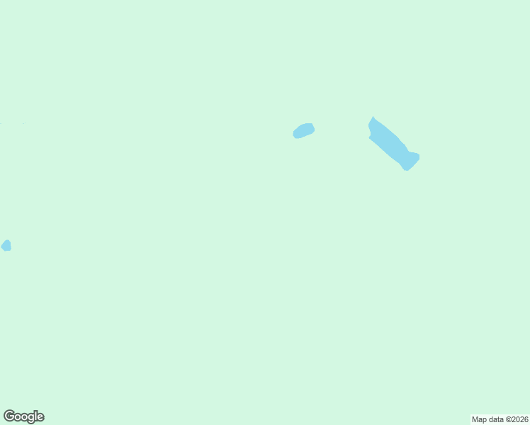 map of restaurants, bars, coffee shops, grocery stores, and more near 3501 Kite Street in Isle