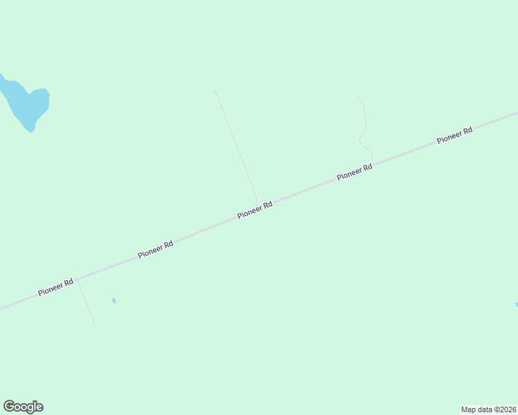 map of restaurants, bars, coffee shops, grocery stores, and more near in Nipissing District