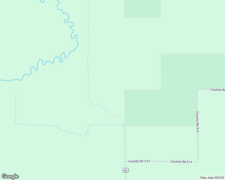 map of restaurants, bars, coffee shops, grocery stores, and more near in Northland