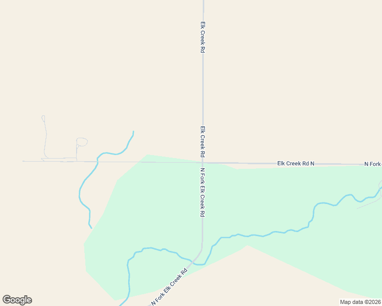 map of restaurants, bars, coffee shops, grocery stores, and more near 50 Elk Creek Road West in Wilsall