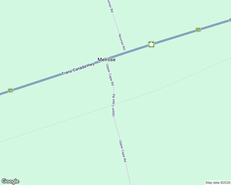 map of restaurants, bars, coffee shops, grocery stores, and more near 255-367 Upper Cape Road in Upper Cape