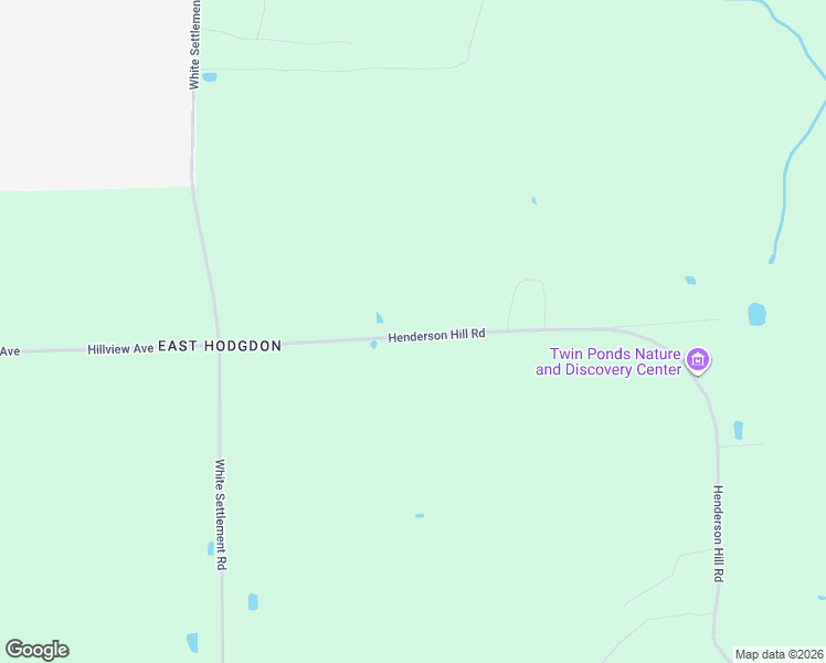 map of restaurants, bars, coffee shops, grocery stores, and more near 76 Henderson Hill Road in Hodgdon