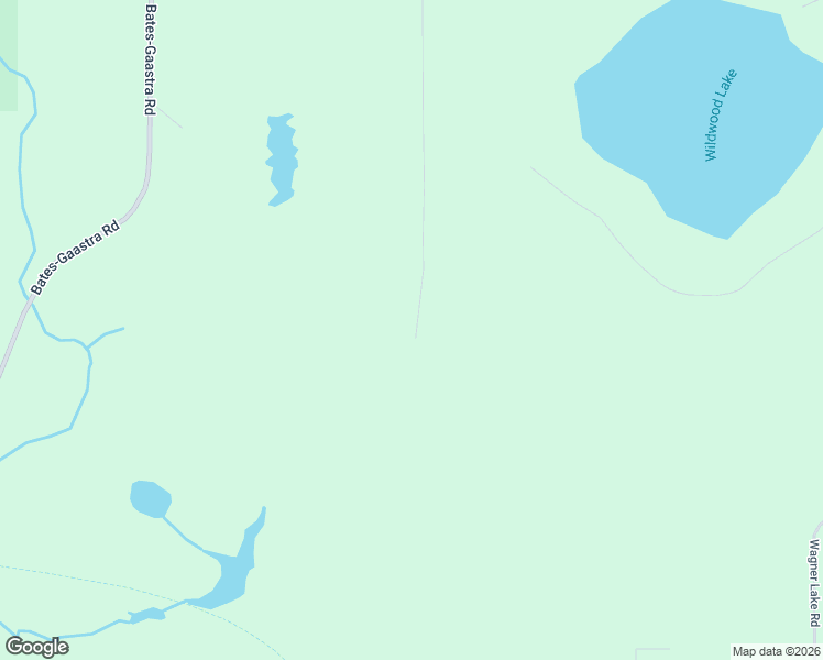 map of restaurants, bars, coffee shops, grocery stores, and more near in Rogers Location